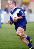 Barraclough Rob 2 3,12